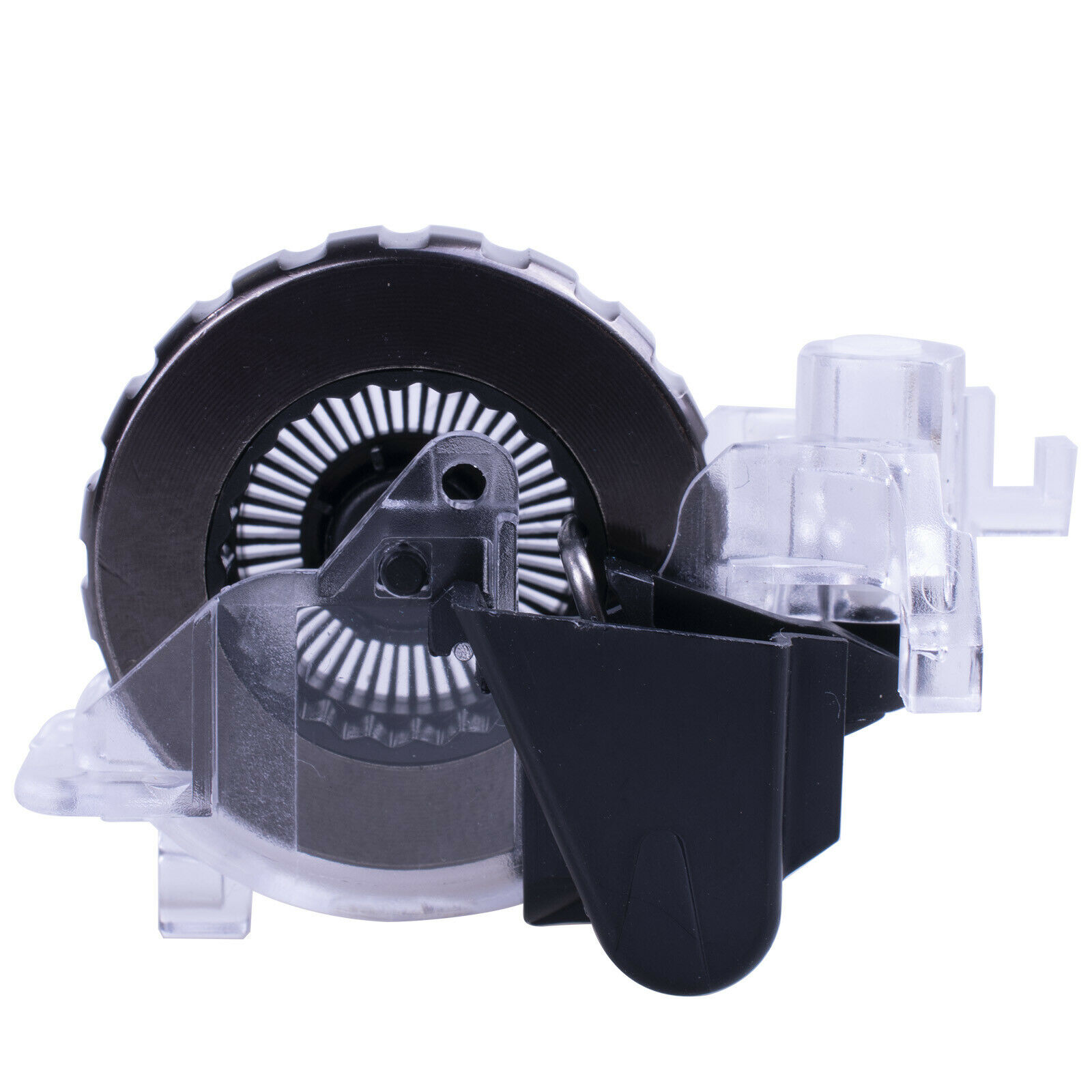 Gaming Hand Accessories - Logitech g502 g500s g900 g903 m705