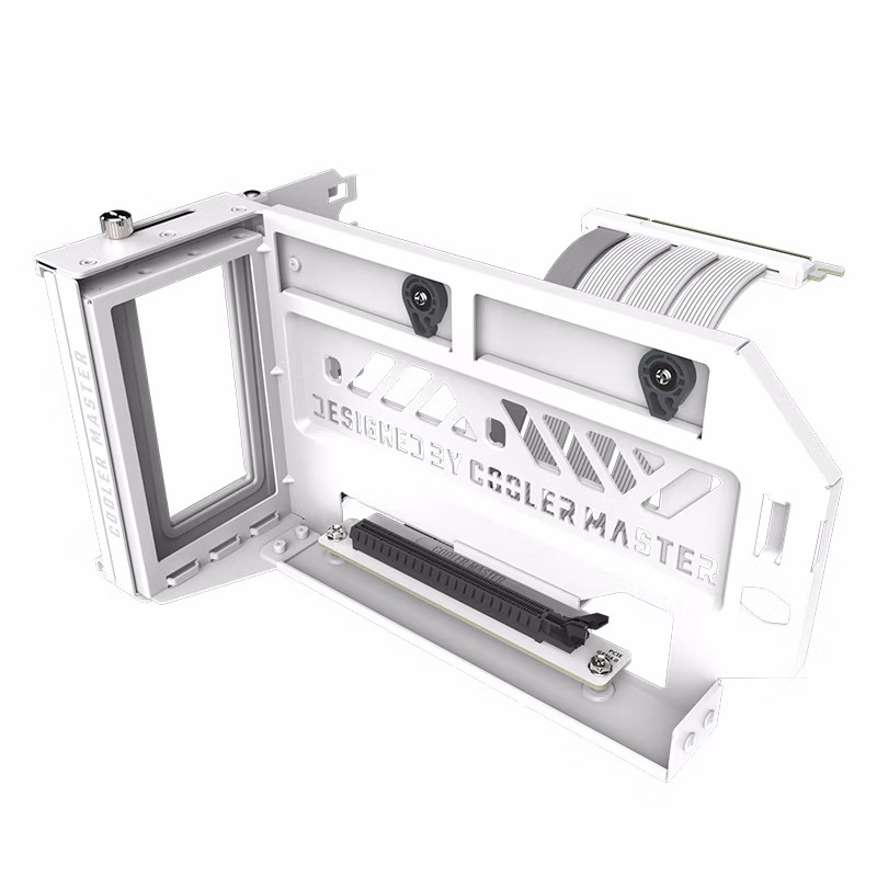 COOLAMER-ステアリングカードホルダー,3.0/pci - Vertical Gpu Bracket のレビューと価格
