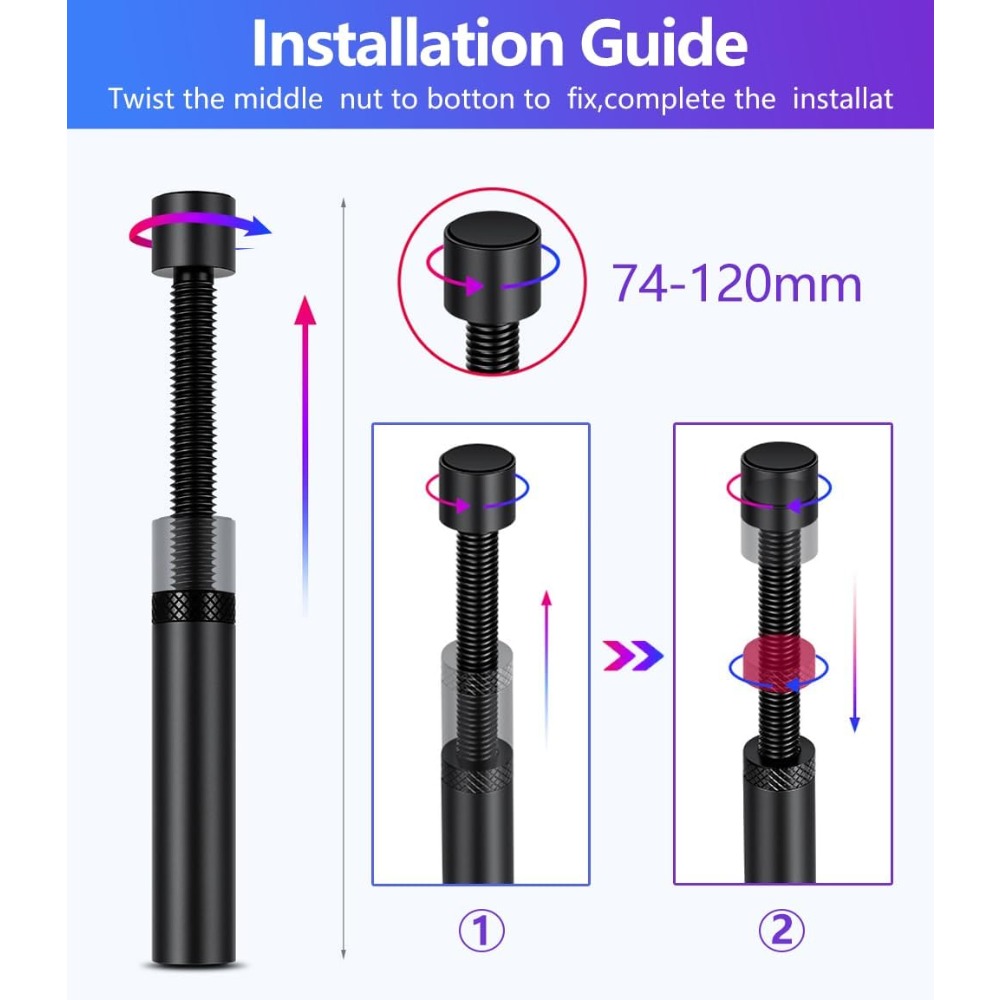 GPUホルダー グラフィックスカードブラケット ビデオカード - Vertical Gpu Bracket のレビューと価格