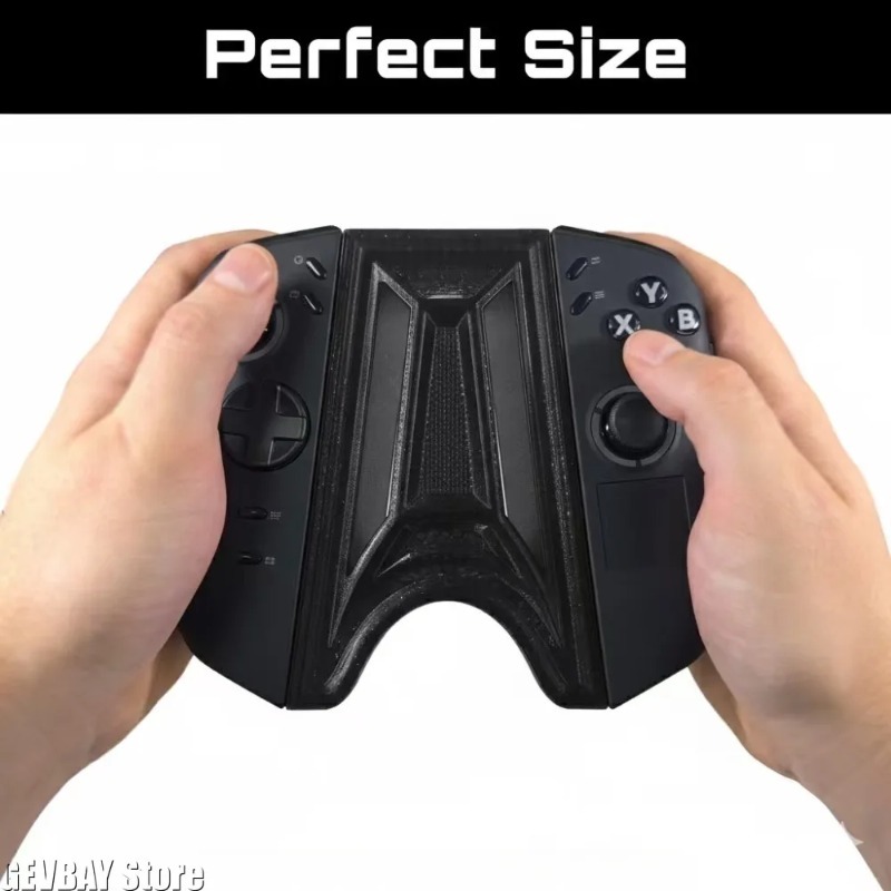 Lenovo Legion Go 2 ゲーミングハンドヘルド - Gaming Hand Accessories のレビューと価格