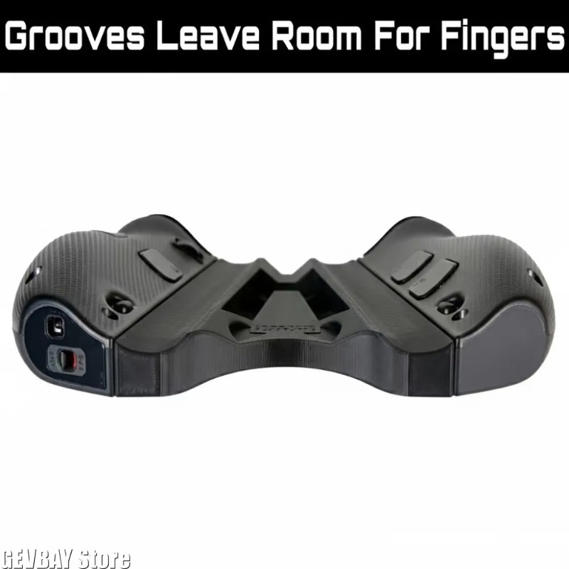Lenovo Legion Go 2 ゲーミングハンドヘルド - Gaming Hand Accessories のレビューと価格