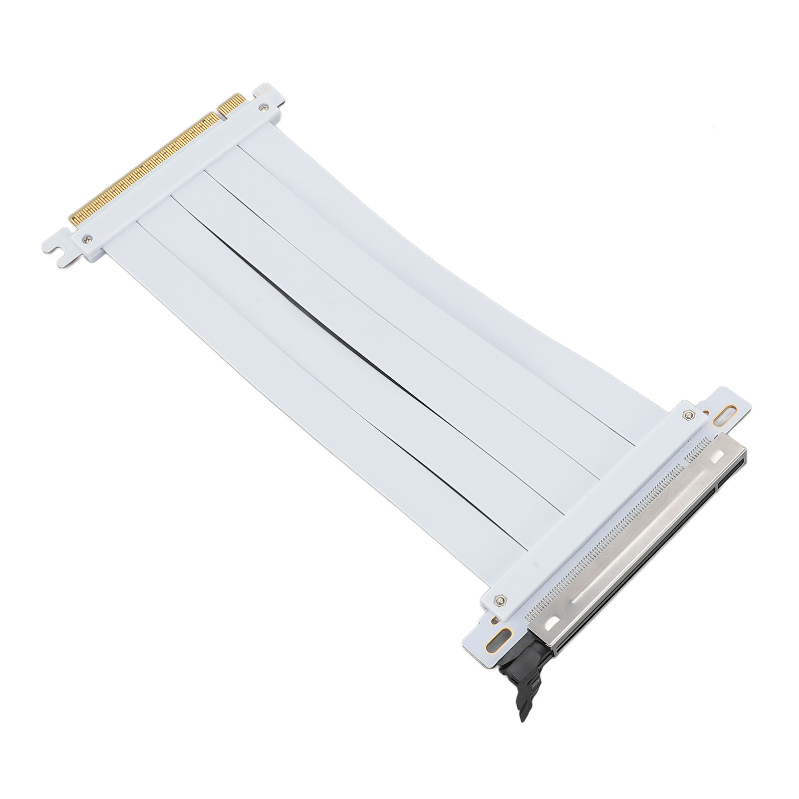 PCIE 5.0 X16 PCB 128Gbps高速フレキシ - Vertical Gpu Bracket のレビューと価格
