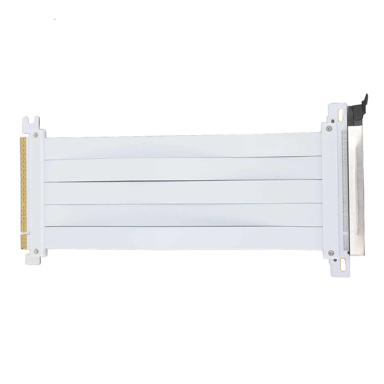 PCIE 5.0 X16 PCB 128Gbps高速フレキシ - Vertical Gpu Bracket のレビューと価格