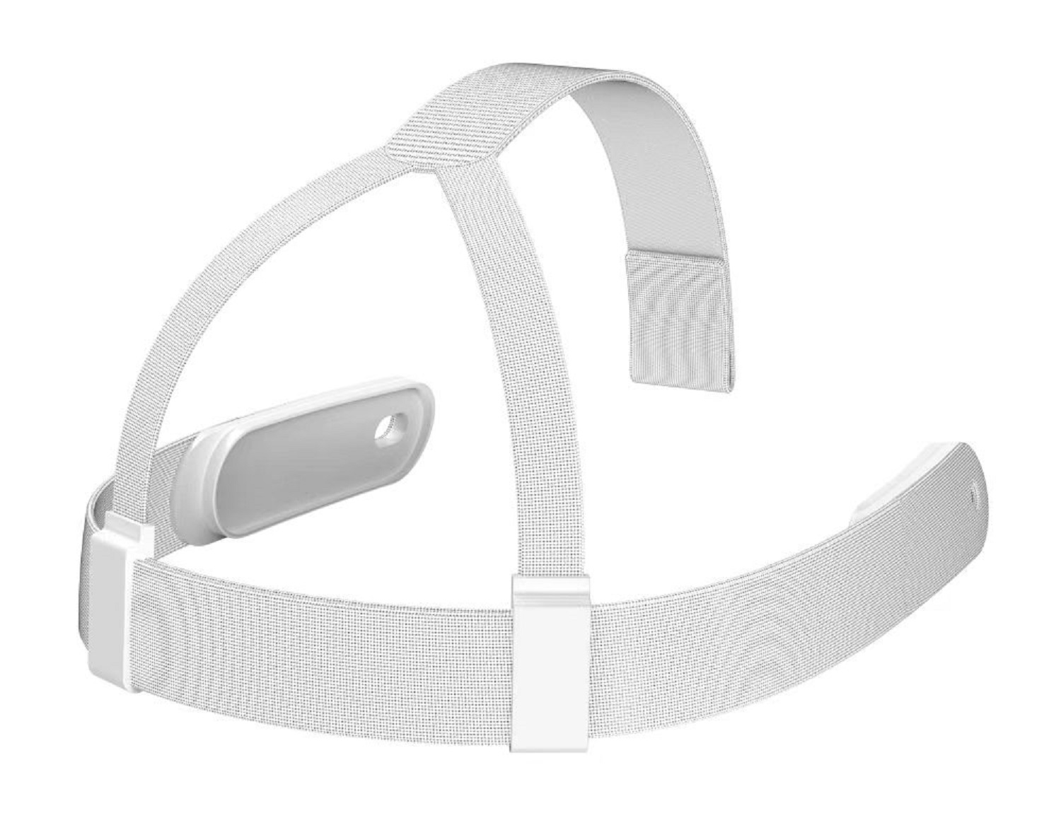 アップグレードされたヘッドストラップ、Quest 3/3S用 - Gaming Headphone Accessories のレビューと価格