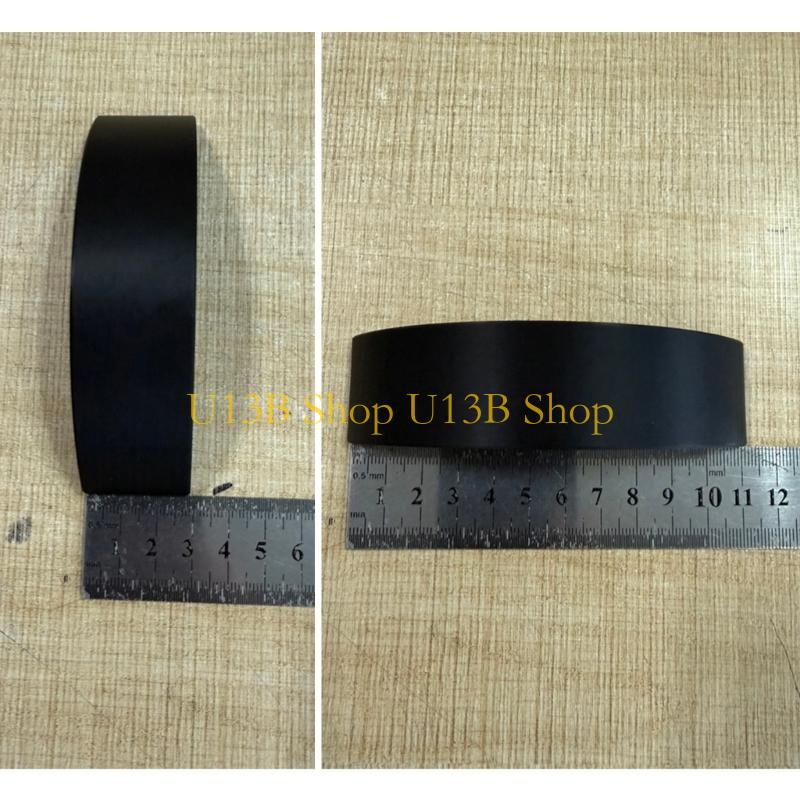 U13Bユニバーサルウォールマウントヘッドフォンスタンドゲー - Gaming Accessories Wall Mount のレビューと価格