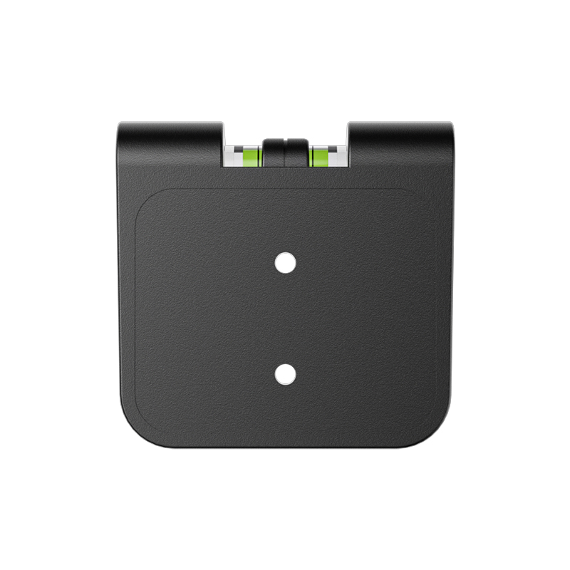 ユニバーサルゲームパッド壁掛けスタンド PCコントローラー用 - Gaming Accessories Wall Mount のレビューと価格