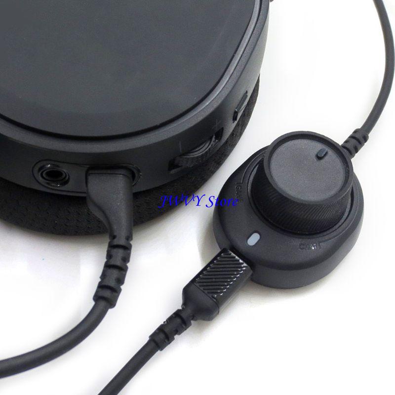 573A オーディオコード Arctis 3/5/7 ヘッド - Gaming Headphone Accessories のレビューと価格