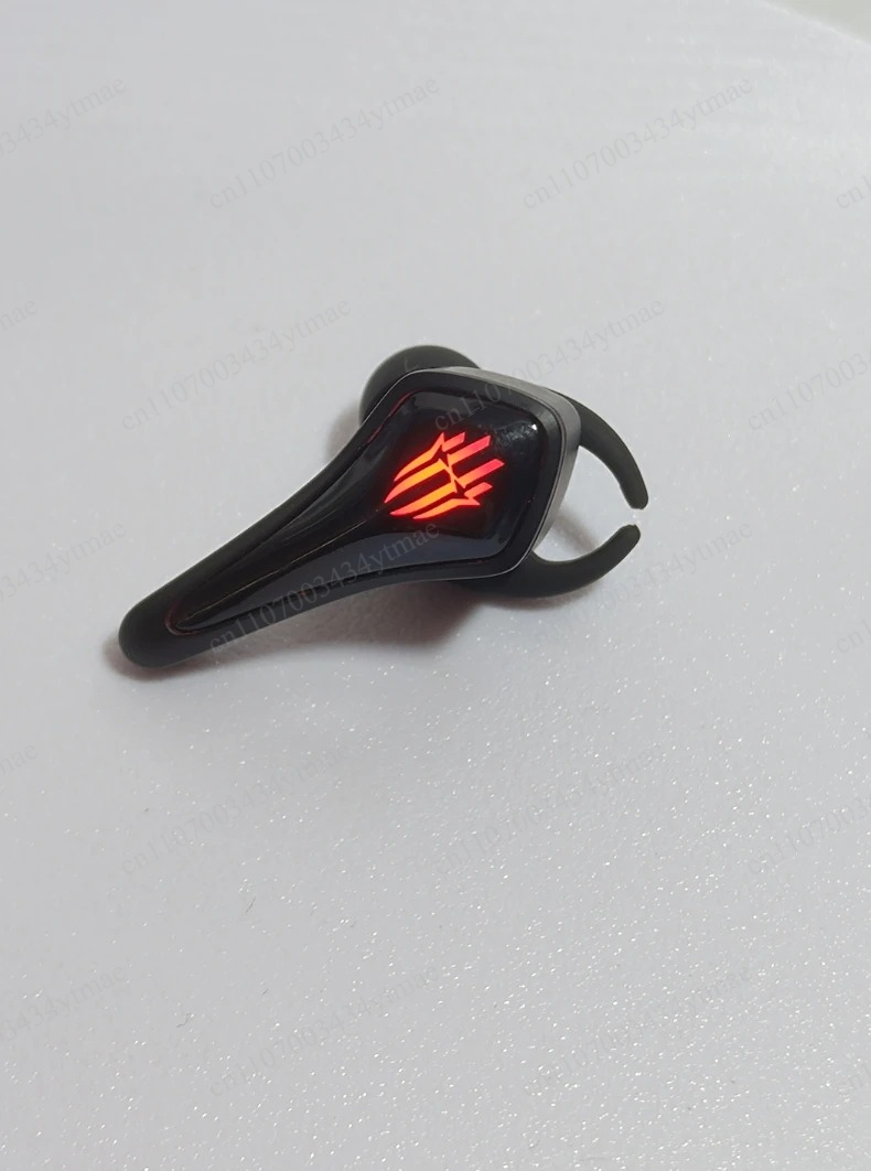 TWS Bluetoothゲーミングイヤホン 中古 充電ケー - Gaming Hand Accessories のレビューと価格