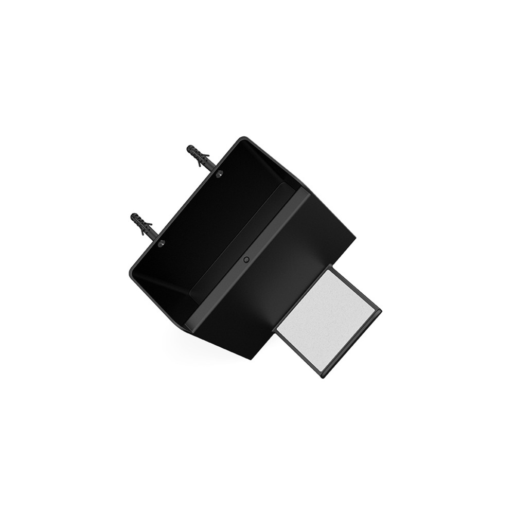 多目的ディスプレイスタンドゲームアクセサリー壁掛けホルダー、 - Gaming Accessories Wall Mount のレビューと価格
