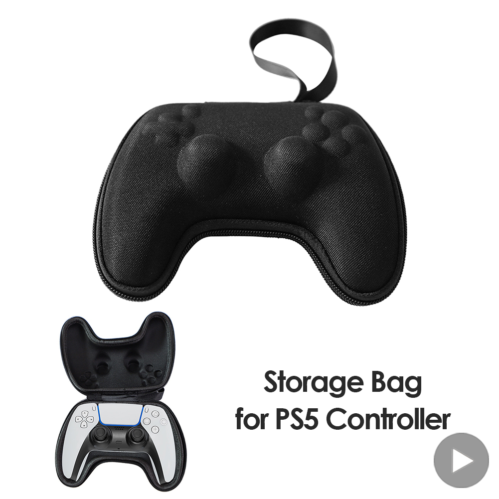 ソニーPS5、PS4、PS3、プレイステーション、PS 5、 - Play Gaming Accessories Xbox One Controller のレビューと価格