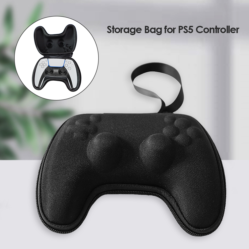 ソニーPS5、PS4、PS3、プレイステーション、PS 5、 - Play Gaming Accessories Xbox One Controller のレビューと価格