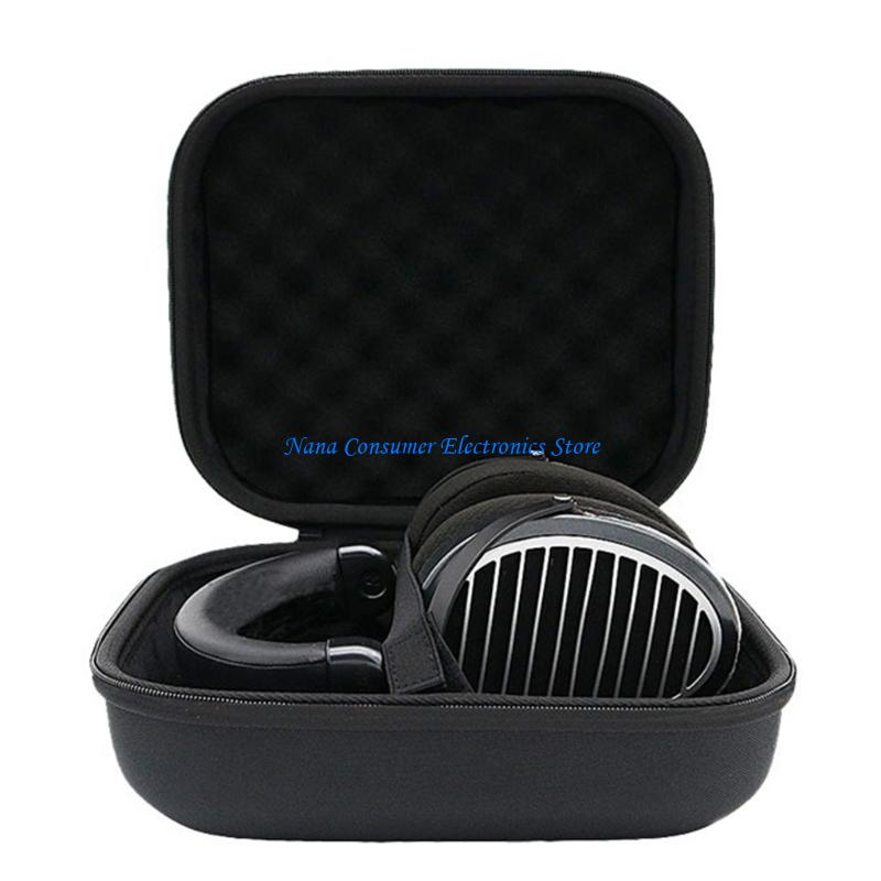 g7neポータブルヘッドセットエディションxsゲーミングヘッ - Gaming Headphone Accessories のレビューと価格
