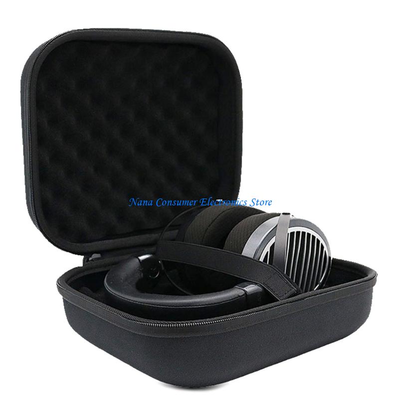 g7neポータブルヘッドセットエディションxsゲーミングヘッ - Gaming Headphone Accessories のレビューと価格