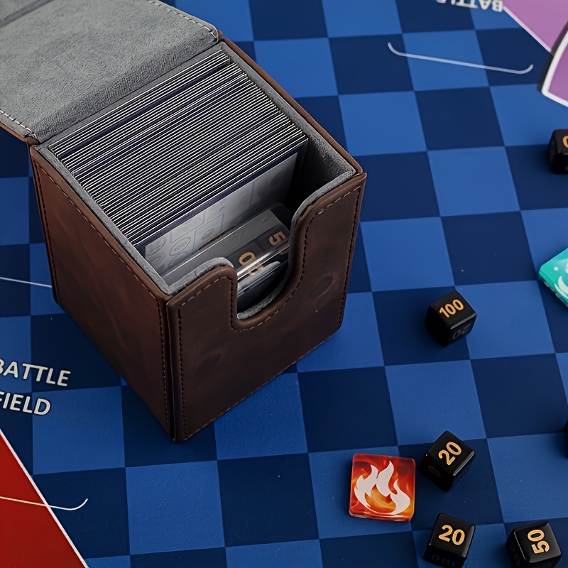 10個入り PTCG カウンタートークンダイス、アクリルデジ - Gaming Accessories To Have のレビューと価格