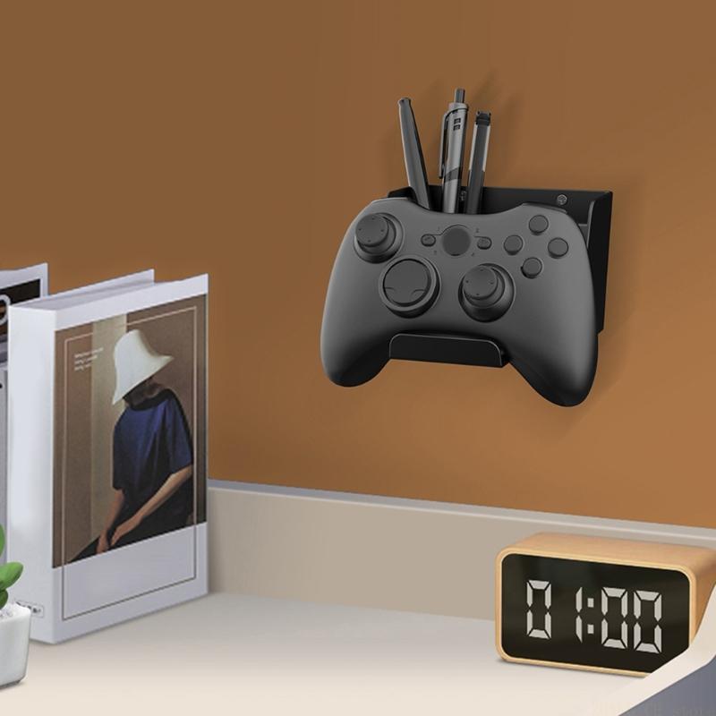 M5TD 多目的ディスプレイスタンドゲームアクセサリーコント - Gaming Accessories Wall Mount のレビューと価格